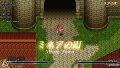 Ys I & II Chronicles : des images