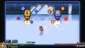 Ys I & II Chronicles : des images