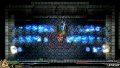 Ys I & II Chronicles : des images
