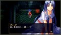 Ys I & II Chronicles : des images