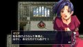 Ys I & II Chronicles se montre en images