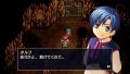 Ys I & II Chronicles se montre en images
