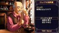 Ys I & II Chronicles se montre en images
