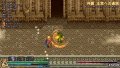 Ys I & II Chronicles se montre en images
