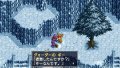Ys I & II Chronicles se montre en images