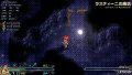 Ys I & II Chronicles se montre en images