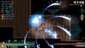Ys I & II Chronicles se montre en images