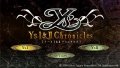 Ys I & II Chronicles se montre en images