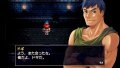 Ys I & II Chronicles se montre en images