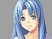 Ys I & II Chronicles : des images