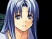 Ys I & II Chronicles : plus d'images