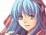 Ys I & II Chronicles : un trailer