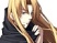 Ys I & II Chronicles se montre en images