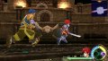 Ys Seven prend la pose en images