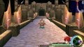 Ys Seven prend la pose en images
