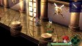 Ys Seven prend la pose en images