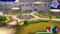 Ys Seven prend la pose en images