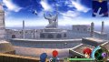 Ys Seven prend la pose en images