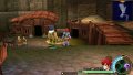Ys Seven prend la pose en images