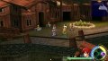 Ys Seven prend la pose en images