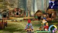 Ys Seven : nouvelles images