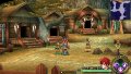 Ys Seven : nouvelles images