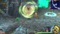 Ys Seven : nouvelles images