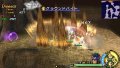 Ys Seven : nouvelles images