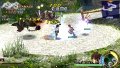 Ys Seven : nouvelles images