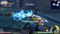 Ys Seven : nouvelles images