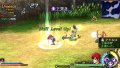 Ys Seven : nouvelles images