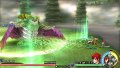 Ys Seven : nouvelles images