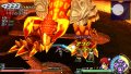 Ys Seven : nouvelles images