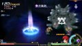 Ys Seven : nouvelles images