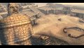 Ys Seven : plus d'images