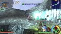 Ys Seven : plus d'images