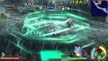 Ys Seven : plus d'images