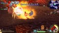 Ys Seven : plus d'images