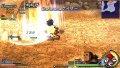 Ys Seven : plus d'images