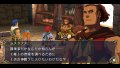 Ys Seven : plus d'images