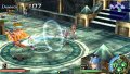Ys Seven revient en images