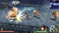 Ys Seven revient en images