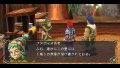 Ys Seven revient en images