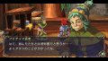 Ys Seven revient en images