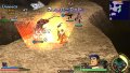 Ys Seven revient en images