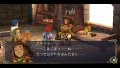 Ys Seven revient en images