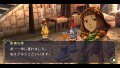 Ys Seven revient en images