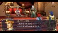 Ys Seven revient en images
