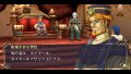 Ys Seven revient en images