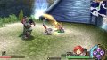 Ys Seven revient en images
